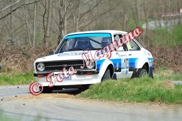 DSC_0280.jpg